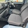 daihatsu hijet-truck 2016 CFJ1765781 image 11