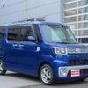 daihatsu wake 2015 CFJ0249174 image 26