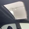 toyota mark-x 2010 -TOYOTA--MarkX DBA-GRX135--GRX135-6003382---TOYOTA--MarkX DBA-GRX135--GRX135-6003382- image 21
