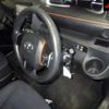 toyota sienta 2016 -TOYOTA 【名古屋 508ﾉ5080】--Sienta NHP170G-7057380---TOYOTA 【名古屋 508ﾉ5080】--Sienta NHP170G-7057380- image 6