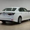 lexus gs 2018 quick_quick_DAA-GWL10_GWL10-7003283 image 16
