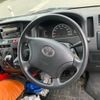 toyota townace-van 2013 -TOYOTA--Townace Van ABF-S412M--S412M-0007337---TOYOTA--Townace Van ABF-S412M--S412M-0007337- image 16