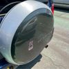 suzuki jimny 2009 -SUZUKI 【松本 580】--Jimny ABA-JB23W--JB23W-613423---SUZUKI 【松本 580】--Jimny ABA-JB23W--JB23W-613423- image 4