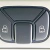 toyota alphard 2012 CFJ1576648 image 2
