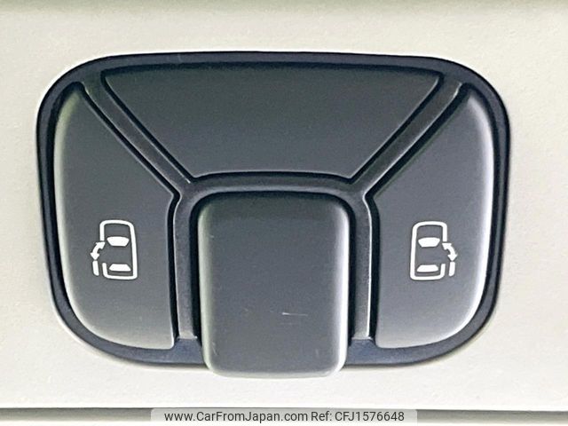 toyota alphard 2012 CFJ1576648 image 2