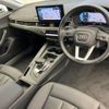 audi a4-allroad-quattro 2021 quick_quick_3AA-8WDDWA_WAUZZZF43MA078166 image 8