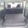 daihatsu move 2013 -DAIHATSU--Move DBA-LA100S--LA100S-1039930---DAIHATSU--Move DBA-LA100S--LA100S-1039930- image 13