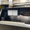 isuzu elf-truck 2013 GOO_NET_EXCHANGE_0403464A30250614W005 image 12