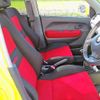 suzuki kei 2006 CFJ1783401 image 20