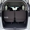 honda freed 2022 -HONDA--Freed 6BA-GB5--GB5-3177294---HONDA--Freed 6BA-GB5--GB5-3177294- image 14