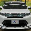 toyota harrier 2017 -TOYOTA--Harrier DBA-ASU60W--ASU60-0001840---TOYOTA--Harrier DBA-ASU60W--ASU60-0001840- image 15