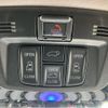 toyota alphard 2020 quick_quick_3BA-AGH30W_AGH30-0335456 image 16