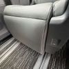 toyota alphard 2023 CFJ0993715 image 14