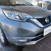 nissan note 2020 -NISSAN--Note DAA-HE12--HE12-319071---NISSAN--Note DAA-HE12--HE12-319071- image 19