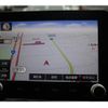 mitsubishi eclipse-cross 2021 CFJ1842401 image 3