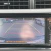 toyota aqua 2015 -TOYOTA--AQUA DAA-NHP10--NHP10-2480282---TOYOTA--AQUA DAA-NHP10--NHP10-2480282- image 21