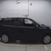 toyota corolla-fielder 2020 -TOYOTA--Corolla Fielder DBA-NZE164G--NZE164G-7078179---TOYOTA--Corolla Fielder DBA-NZE164G--NZE164G-7078179- image 7