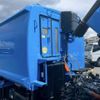 mitsubishi-fuso canter 2017 GOO_NET_EXCHANGE_0700644A30250416W003 image 10