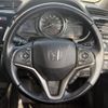 honda grace 2018 -HONDA--Grace DAA-GM4--GM4-1205393---HONDA--Grace DAA-GM4--GM4-1205393- image 4