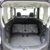 daihatsu tanto 2014 quick_quick_DBA-LA600S_0112924 image 15