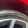 volkswagen up 2018 -VOLKSWAGEN--VW up ABA-AADKR--WVWZZZAAZJD190115---VOLKSWAGEN--VW up ABA-AADKR--WVWZZZAAZJD190115- image 23