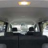 honda stepwagon 2009 -HONDA--Stepwgn DBA-RK5--RK5-1002945---HONDA--Stepwgn DBA-RK5--RK5-1002945- image 4