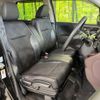 honda n-wgn 2014 CFJ1729669 image 7