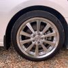 mazda atenza 2019 CFJ1841944 image 13