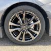 toyota prius-α 2018 -TOYOTA 【三河 334ﾈ2010】--Prius α DAA-ZVW41W--ZVW41-0070853---TOYOTA 【三河 334ﾈ2010】--Prius α DAA-ZVW41W--ZVW41-0070853- image 9