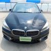 bmw 2-series 2016 quick_quick_2C20_WBA2C120X0V375915 image 17