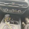 honda zr-v 2025 CFJ1847891 image 20