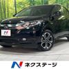 honda vezel 2014 -HONDA--VEZEL DAA-RU3--RU3-1048140---HONDA--VEZEL DAA-RU3--RU3-1048140- image 1