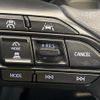 toyota sienta 2024 quick_quick_MXPL15G_MXPL15-1020390 image 5