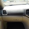 jeep grand-cherokee 2014 -CHRYSLER 【名変中 】--Jeep Grand Cherokee WK36TA--EC273151---CHRYSLER 【名変中 】--Jeep Grand Cherokee WK36TA--EC273151- image 17