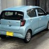 daihatsu mira-e-s 2021 -DAIHATSU 【出雲 583い1515】--Mira e:s LA350S-0270458---DAIHATSU 【出雲 583い1515】--Mira e:s LA350S-0270458- image 6
