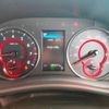 toyota alphard 2020 -TOYOTA 【豊橋 332ﾀ 731】--Alphard 3BA-AGH30W--AGH30-9008010---TOYOTA 【豊橋 332ﾀ 731】--Alphard 3BA-AGH30W--AGH30-9008010- image 23