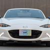 mazda roadster 2016 CFJ1598352 image 6