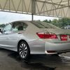 honda accord 2014 quick_quick_CR6_CR6-1016494 image 20