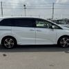 honda odyssey 2014 CFJ1689944 image 12