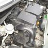 nissan moco 2012 -NISSAN--Moco DBA-MG33S--MG33S-183450---NISSAN--Moco DBA-MG33S--MG33S-183450- image 27