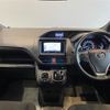 toyota noah 2019 -TOYOTA--Noah DAA-ZWR80G--ZWR80-0413751---TOYOTA--Noah DAA-ZWR80G--ZWR80-0413751- image 3