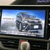 toyota voxy 2017 -TOYOTA--Voxy DBA-ZRR80G--ZRR80-0353627---TOYOTA--Voxy DBA-ZRR80G--ZRR80-0353627- image 3