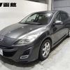 mazda axela 2009 -MAZDA 【函館 300ﾃ6171】--Axela BLEFW--104597---MAZDA 【函館 300ﾃ6171】--Axela BLEFW--104597- image 1