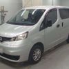 nissan nv200-vanette 2013 -NISSAN 【足立 400み1485】--NV200 VM20-043995---NISSAN 【足立 400み1485】--NV200 VM20-043995- image 1