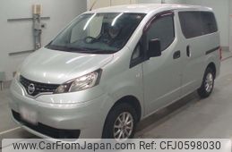 nissan nv200-vanette 2013 -NISSAN 【足立 400み1485】--NV200 VM20-043995---NISSAN 【足立 400み1485】--NV200 VM20-043995-