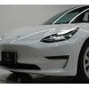 tesla tesla 2022 -TESLA--Tesla Model3--LRW3F7EK9NC677730---TESLA--Tesla Model3--LRW3F7EK9NC677730- image 9
