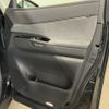lexus lexus-lm 2025 CFJ0893201 image 16