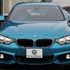 bmw 4-series 2018 -BMW--BMW 4 Series DBA-4D20--WBA4H32060BH12946---BMW--BMW 4 Series DBA-4D20--WBA4H32060BH12946- image 29