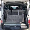 nissan caravan-coach 2005 -NISSAN--Caravan Coach TA-QGE25--QGE25-027000---NISSAN--Caravan Coach TA-QGE25--QGE25-027000- image 9