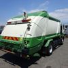 hino ranger 2015 -HINO--Hino Ranger QKG-FJ7JGAA--FJ7JGA-10177---HINO--Hino Ranger QKG-FJ7JGAA--FJ7JGA-10177- image 4
